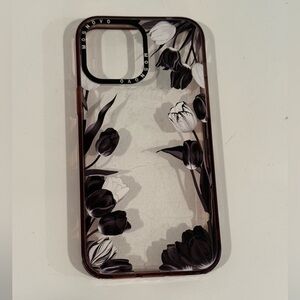 MOSNOVO Case for iPhone 13 Pro Max  6.6ft Military-Grade Drop Protection